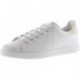 SNEAKERS VICTORIA GLITTER 1125104 GROSELLA