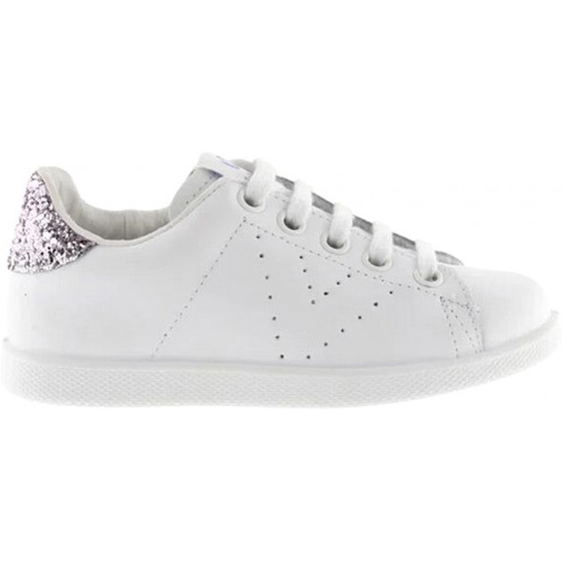 SNEAKERS VICTORIA GLITTER 1125104 LIRIO SNEAKERS VICTORIA GLITTER 1125104 LIRIO