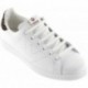 SNEAKERS VICTORIA GLITTER 1125104 CHOCOLATE