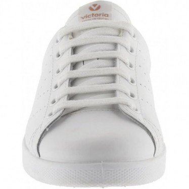 SNEAKERS VICTORIA GLITTER 1125104 ROSA