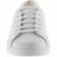 SNEAKERS VICTORIA GLITTER 1125104 ROSA