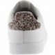 SNEAKERS VICTORIA GLITTER 1125104 ROSA