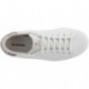 SNEAKERS VICTORIA GLITTER 1125104 ROSA