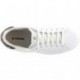 SNEAKERS VICTORIA GLITTER 1125104 TAUPE