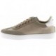 Victoria 1126193 Berlin Sportschuhe aus Wildleder und Nylon VISON