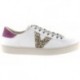 VICTORIA SNEAKERS 1126194 BERLIN FUSCIA