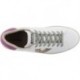 VICTORIA SNEAKERS 1126194 BERLIN FUSCIA