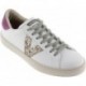 VICTORIA SNEAKERS 1126194 BERLIN FUSCIA