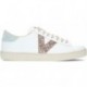 VICTORIA SNEAKERS 1126194 BERLIN JADE