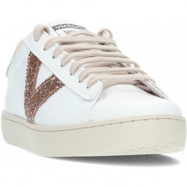 VICTORIA SNEAKERS 1126194 BERLIN JADE