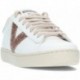 VICTORIA SNEAKERS 1126194 BERLIN JADE