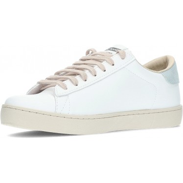 VICTORIA SNEAKERS 1126194 BERLIN JADE