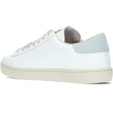 VICTORIA SNEAKERS 1126194 BERLIN JADE