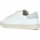 VICTORIA SNEAKERS 1126194 BERLIN JADE