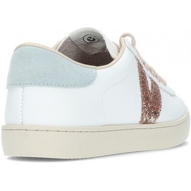 VICTORIA SNEAKERS 1126194 BERLIN JADE