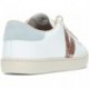 VICTORIA SNEAKERS 1126194 BERLIN JADE
