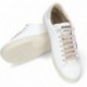 VICTORIA SNEAKERS 1126194 BERLIN JADE