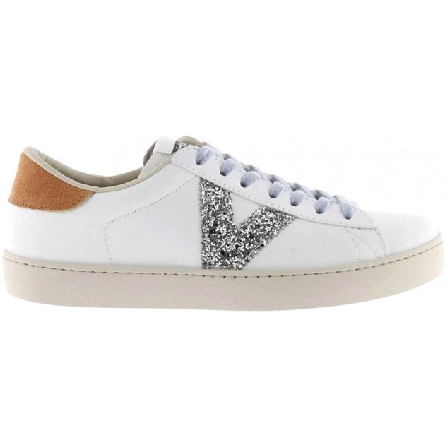 VICTORIA SNEAKERS 1126194 BERLIN TEJA VICTORIA SNEAKERS 1126194 BERLIN TEJA
