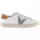 VICTORIA SNEAKERS 1126194 BERLIN TEJA