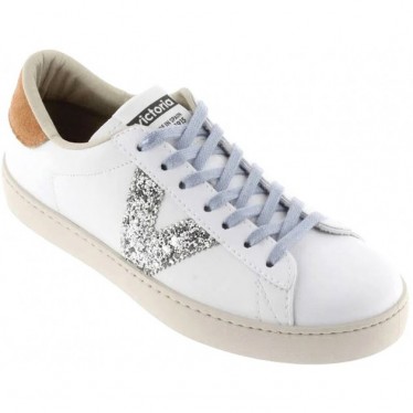 VICTORIA SNEAKERS 1126194 BERLIN TEJA