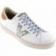 VICTORIA SNEAKERS 1126194 BERLIN TEJA
