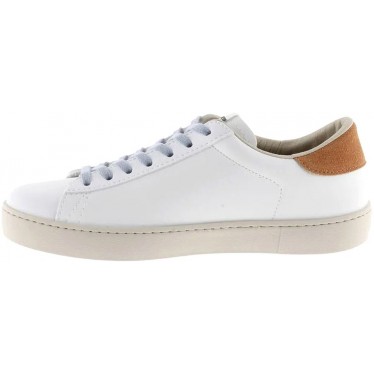 VICTORIA SNEAKERS 1126194 BERLIN TEJA