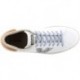 VICTORIA SNEAKERS 1126194 BERLIN TEJA