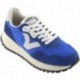 Victoria 1157108 Wind Nylon Damen Sportschuh ROYAL