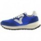 Victoria 1157108 Wind Nylon Damen Sportschuh ROYAL