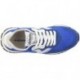 Victoria 1157108 Wind Nylon Damen Sportschuh ROYAL