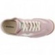 Victoria 1158105 Saturno Wildleder Damen Sportschuhe NUDE
