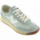 Victoria 1158105 Saturno Wildleder Damen Sportschuhe JADE