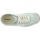 Victoria 1158105 Saturno Wildleder Damen Sportschuhe JADE