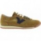 Herren-Sportbekleidung Victoria 1158106 Saturn Grid CUERO