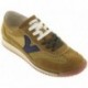 Herren-Sportbekleidung Victoria 1158106 Saturn Grid CUERO