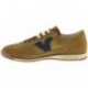 Herren-Sportbekleidung Victoria 1158106 Saturn Grid CUERO
