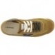 Herren-Sportbekleidung Victoria 1158106 Saturn Grid CUERO