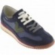 Herren-Sportbekleidung Victoria 1158106 Saturn Grid MARINO