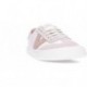 Victoria Olmo 1186100 Barfuß-Sneaker CUARZO