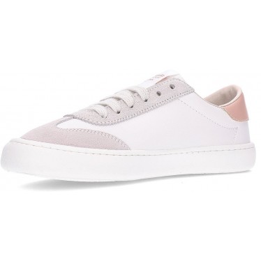 Victoria Olmo 1186100 Barfuß-Sneaker CUARZO