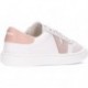 Victoria Olmo 1186100 Barfuß-Sneaker CUARZO
