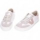 Victoria Olmo 1186100 Barfuß-Sneaker CUARZO