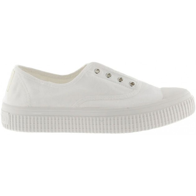 VICTORIA SPORTS 1176100 DEUTSCH 1915 BLANCO VICTORIA SPORTS 1176100 DEUTSCH 1915 BLANCO