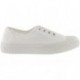VICTORIA SPORTS 1176100 DEUTSCH 1915 BLANCO