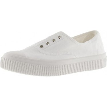 VICTORIA SPORTS 1176100 DEUTSCH 1915 BLANCO