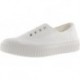 VICTORIA SPORTS 1176100 DEUTSCH 1915 BLANCO