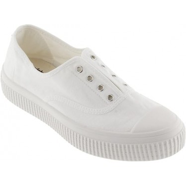 VICTORIA SPORTS 1176100 DEUTSCH 1915 BLANCO