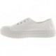 VICTORIA SPORTS 1176100 DEUTSCH 1915 BLANCO