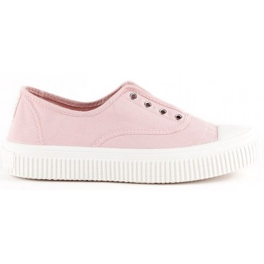 VICTORIA SPORTS 1176100 DEUTSCH 1915 EMPOLVADO