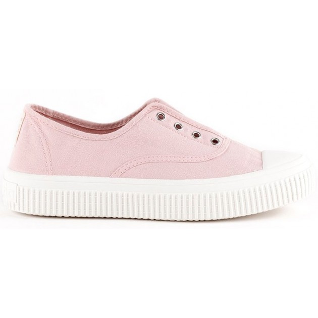VICTORIA SPORTS 1176100 DEUTSCH 1915 EMPOLVADO VICTORIA SPORTS 1176100 DEUTSCH 1915 EMPOLVADO